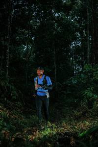 BIB: 
                            <button type="button" onclick="openModal(26207034)" class="btn btn-primary btn-sm float-right btn-popup" data-toggle="modal" data-target=".modal-high-quality">
                        <i class="fas fa-shopping-cart"></i> Add to Cart
                    </button>
                                            <button type="button" onclick="isThisMe(26207034, true)" class="btn btn-success btn-sm float-right btn-popup btn-isme hidden" data-toggle="tooltip" data-placement="bottom" title="นี่คือรูปของคุณใช่ไหม คลิกที่นี่เพื่อเอาเข้าอัลบั้ม">
                        <i class="fas fa-plus"></i> Add to album
                    </button>
                    <button type="button" onclick="isThisMe(26207034, false)" class="btn btn-warning btn-sm float-right btn-popup btn-isnotme hidden">
                        <i class="fas fa-ban"></i> Remove from album
                    </button>